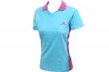 Lady Polo